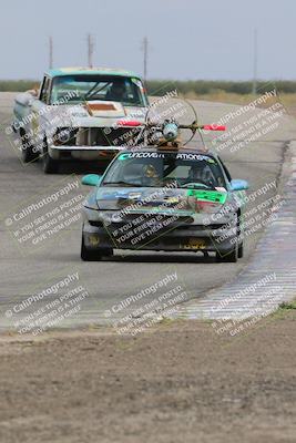 media/Sep-30-2023-24 Hours of Lemons (Sat) [[2c7df1e0b8]]/Track Photos/1145am (Grapevine Exit)/